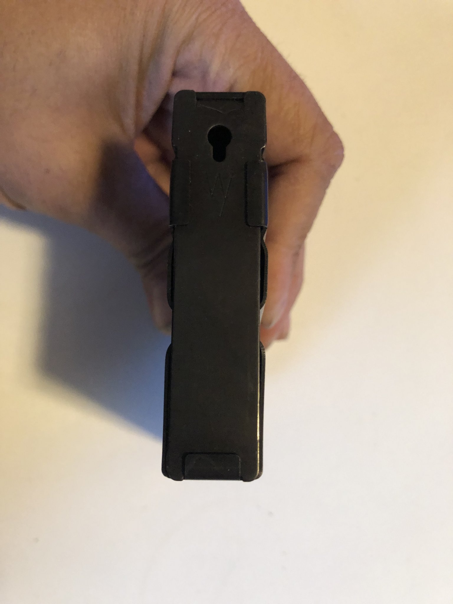 39860301-EF3E-4D4D-A87F-65A186075863.jpeg