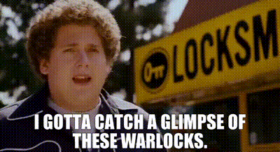 398da305-28c1-460c-bc32-502b039be0b2_text.gif