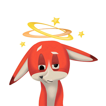399069DD-77A8-47F4-910E-763390774B16.gif