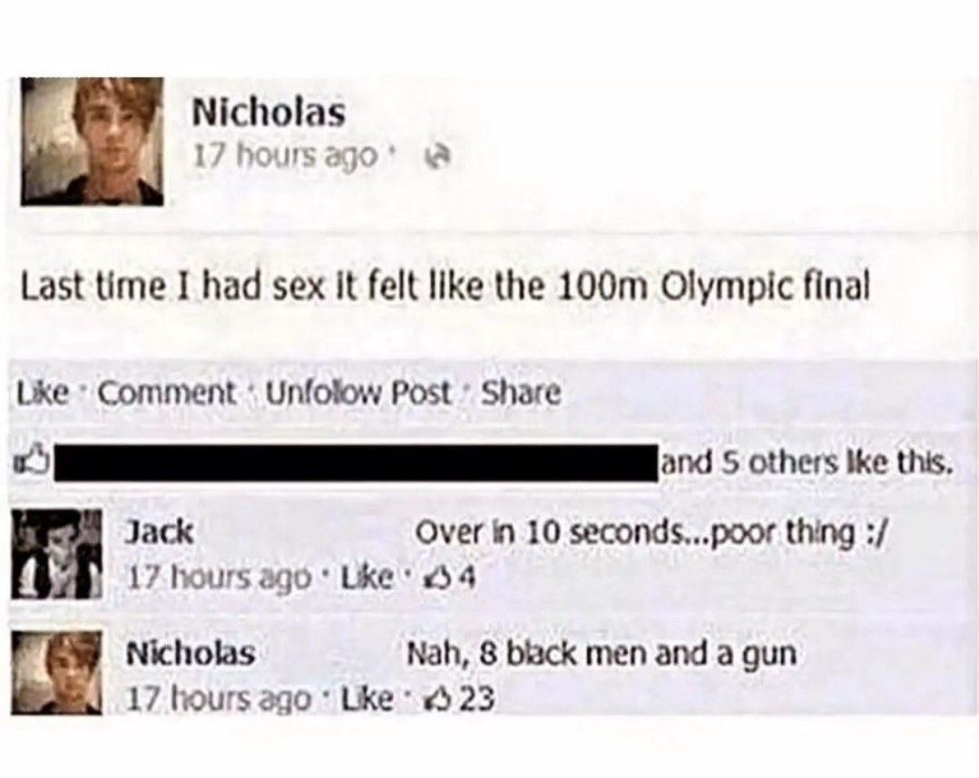 39933.jpeg