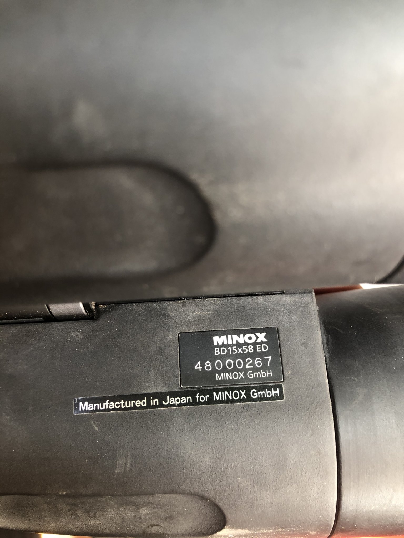 399A6497-E883-4D21-BF48-2E47A2E61187.jpeg