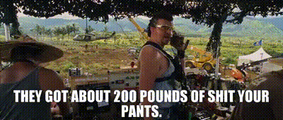 39A6C229-AA73-4732-84A6-F79D2254E8E7.gif