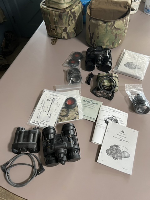 39ABFEB6-5457-45C9-BF09-08D3BC64525D.jpeg