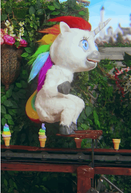 39ADA861-B180-43B3-9C57-1CA660B8E230.gif