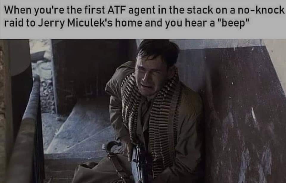 39B4C1E8-0BCE-4EFA-B9DD-B05D81F4F741.jpeg