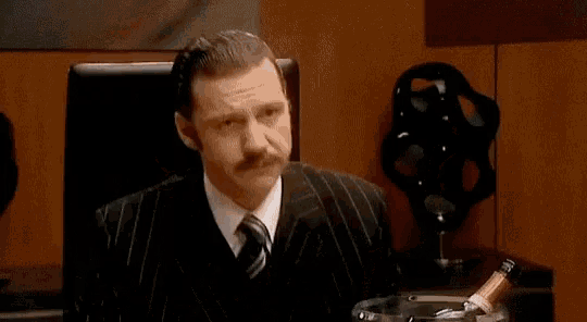 39B7C28E-62E7-40CE-8CC9-A66B5B82FB3F.gif