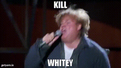 39c71d25-1358-4304-b109-173ada03cecb_text.gif