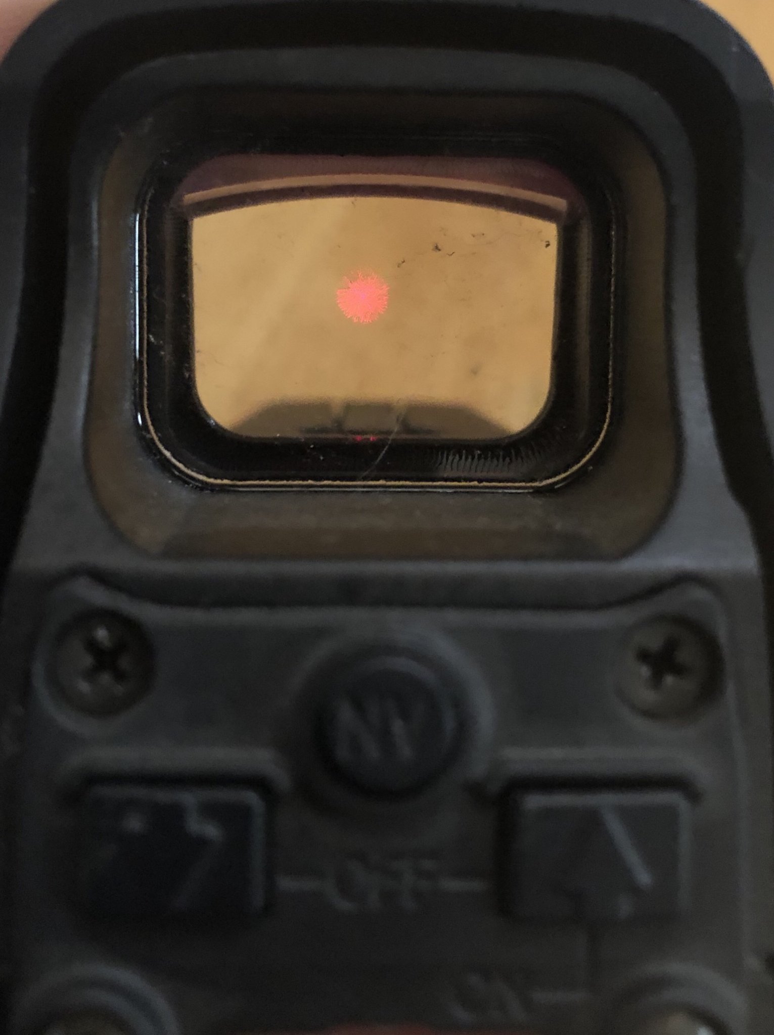 39E06E55-748E-4A19-983D-5C67AE631637.jpeg