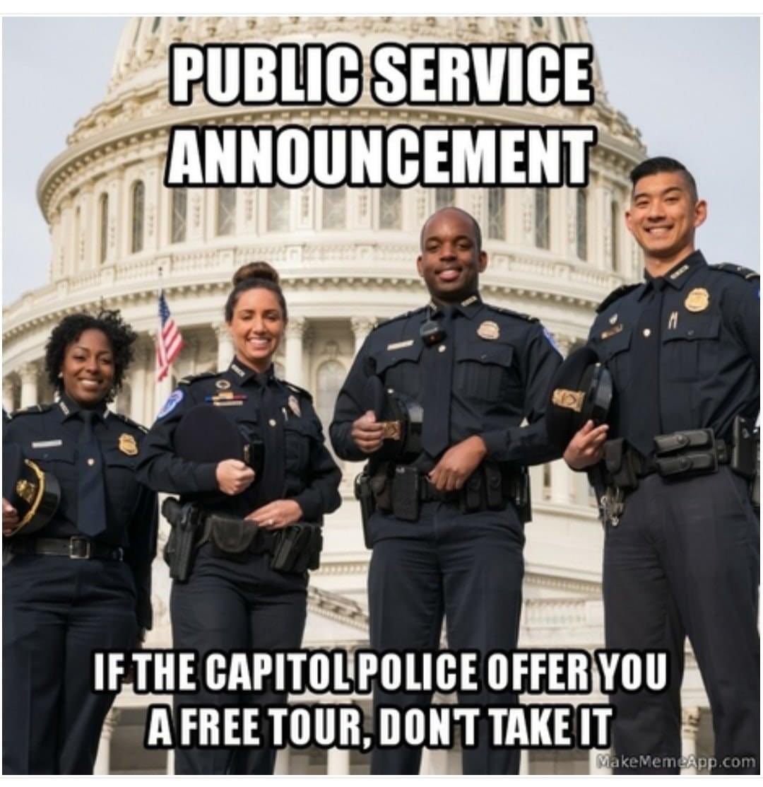 39E7B11F-6CA4-4CAF-89E6-BE4C8B0B498C.jpeg
