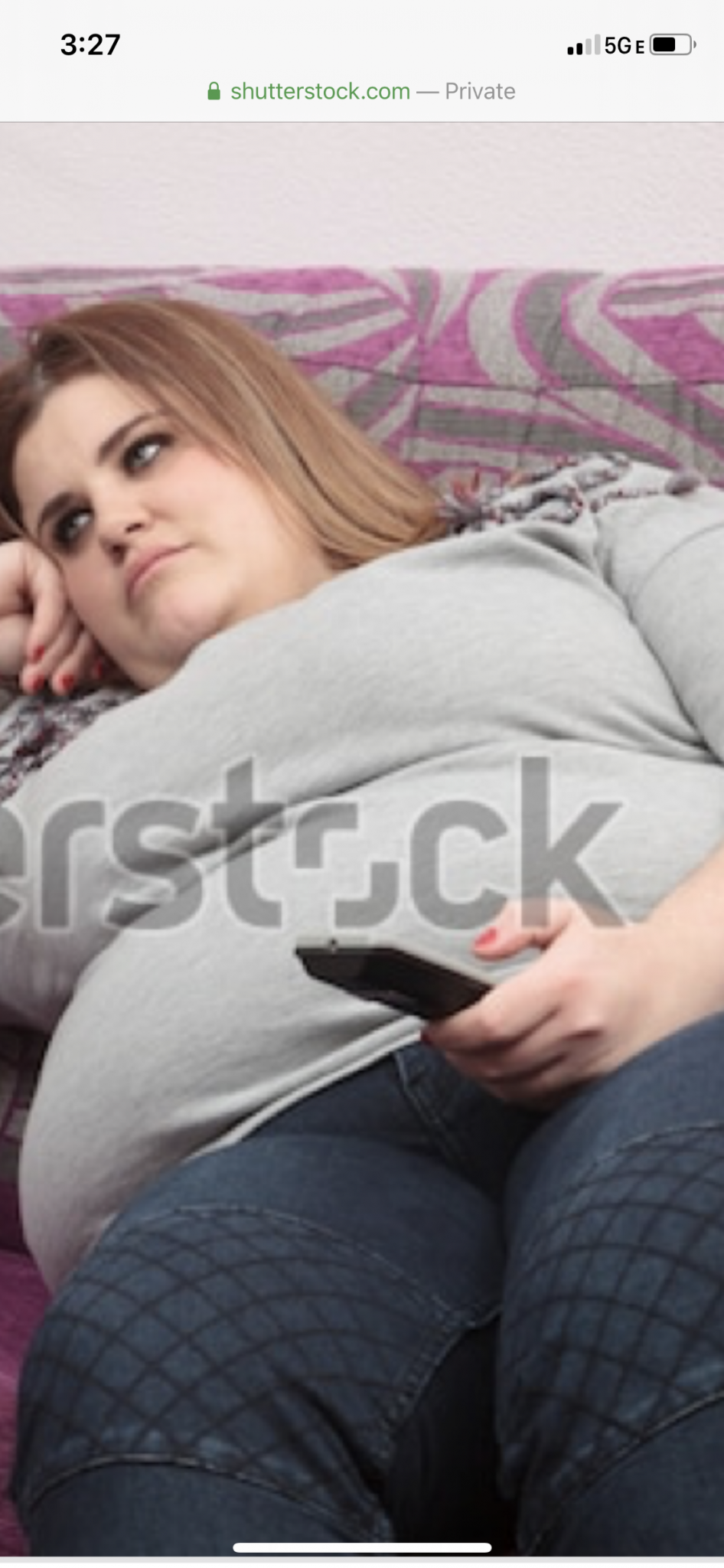 39EC090E-64C8-4F34-9F05-3A5F1DB6724F.png