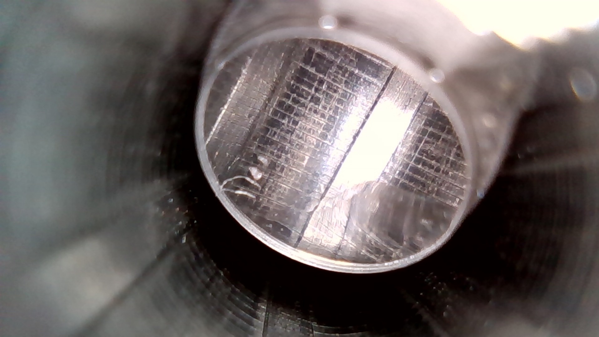 39EF483A-B24B-4067-BF46-21B61B19761D.jpeg