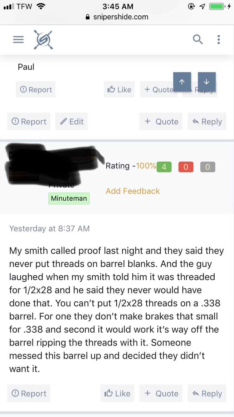 39F028FE-1493-4124-8B82-24F79639EA2F.jpeg