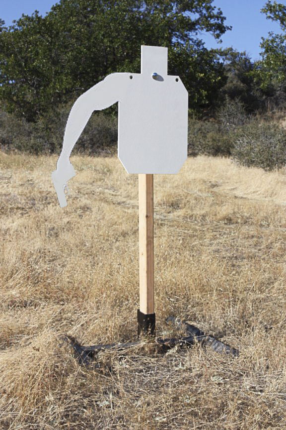 3_8_-x-12.08_x-20.5_-ar500-slihouette-target-and-stand.jpg