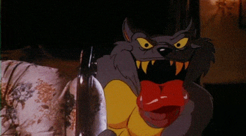 3_retro.gif
