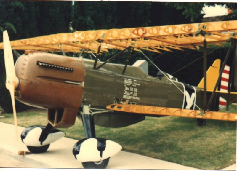 3a.jpg