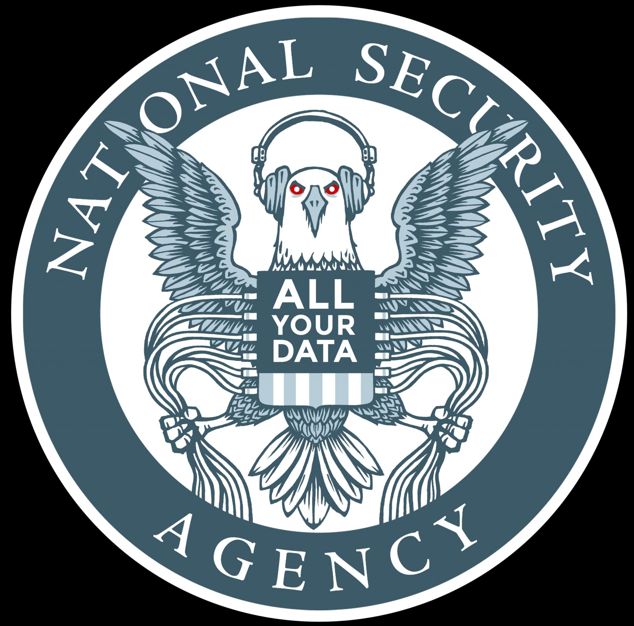 3A-Ravi-NSA-EFF.jpg
