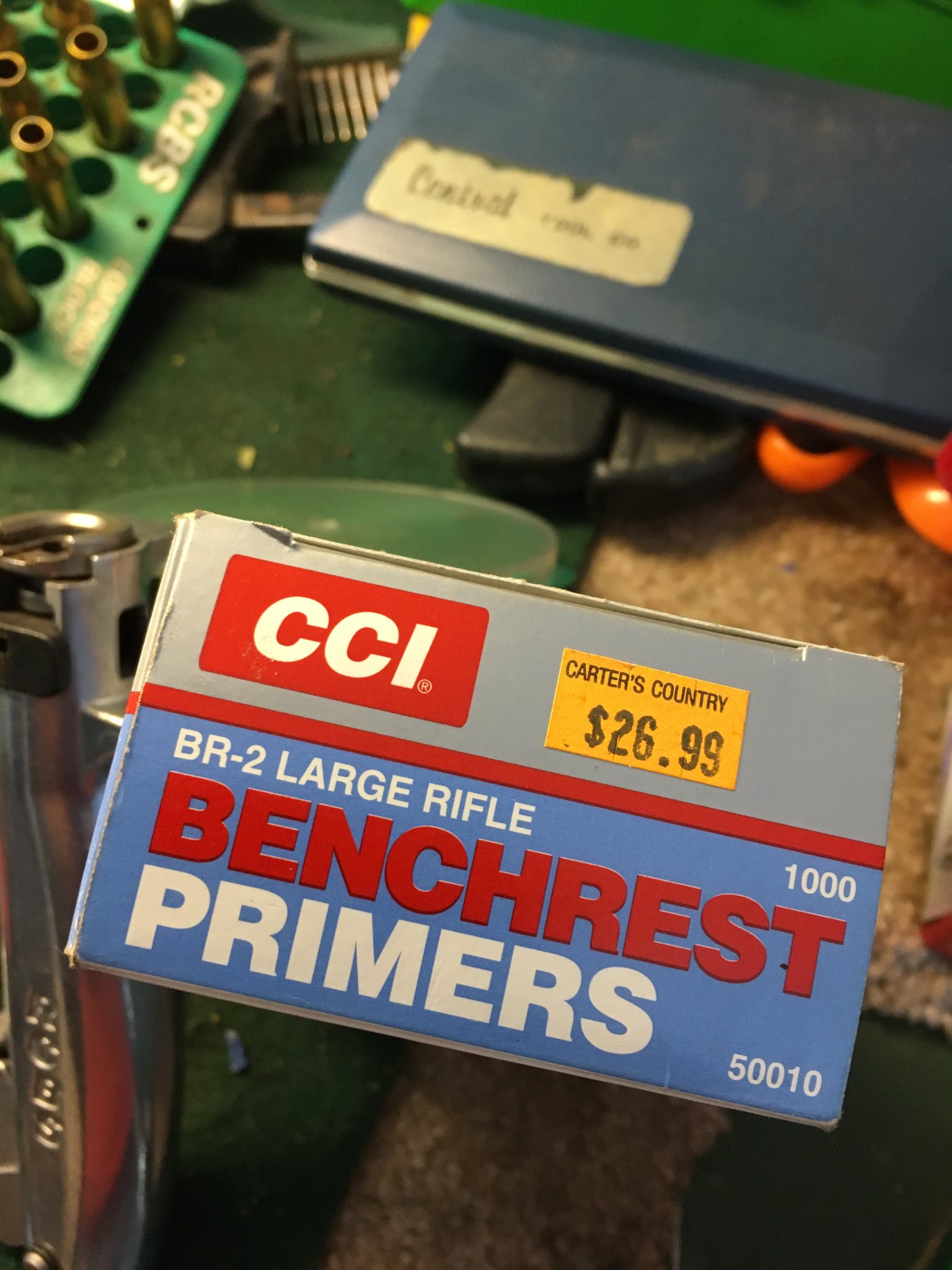 3A066024-9ABD-4672-8F0F-06E262DB314E.jpeg