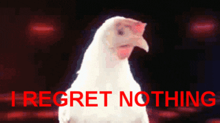 3A14986C-5448-4C56-A915-3D0751A2B34C.gif