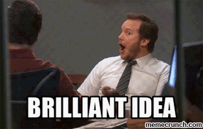 3A1D1801-7439-410F-92EF-6F0D691F9249.gif