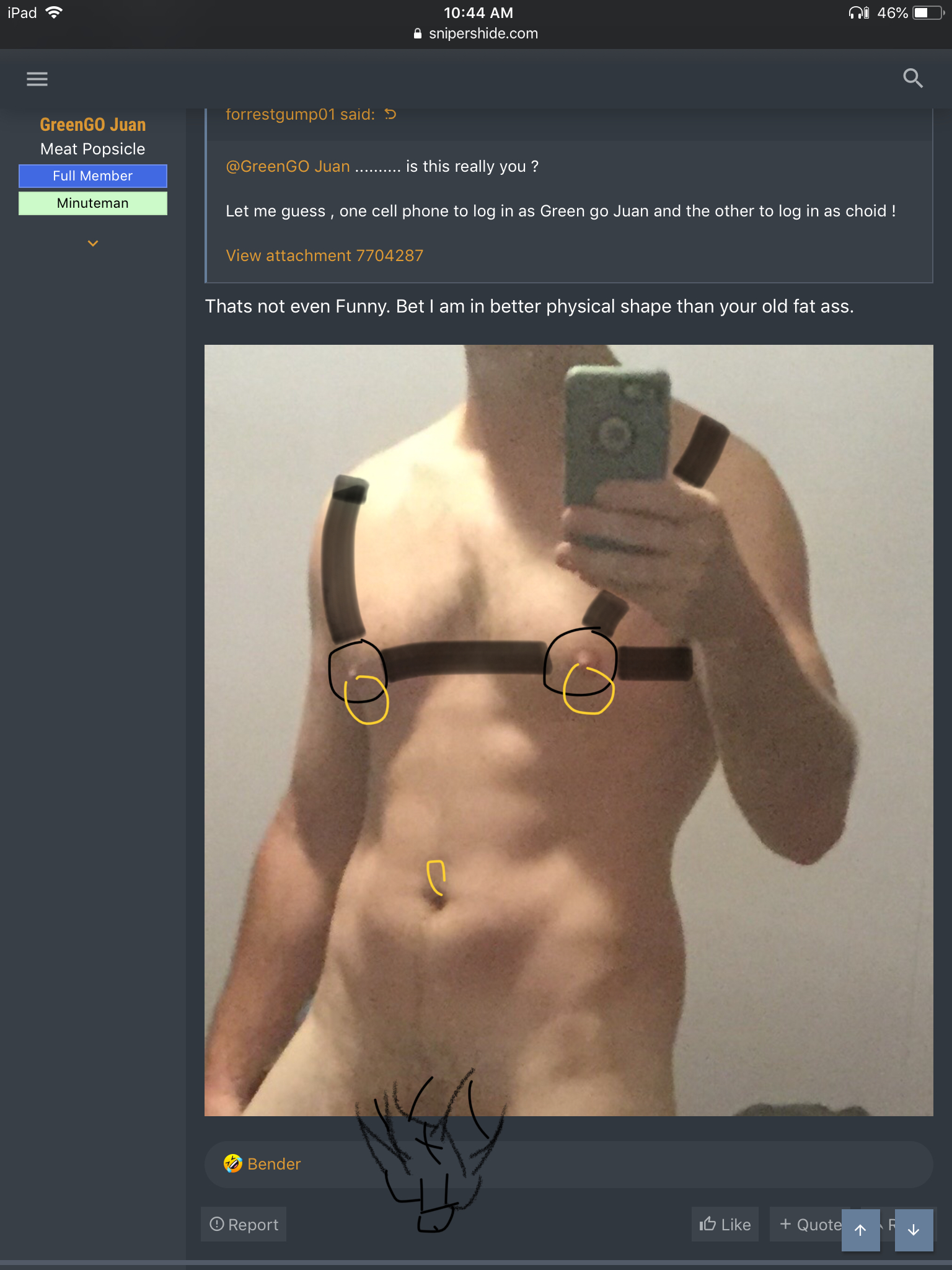 3A239379-EF0F-4C2B-8B6F-0B7CCBFF32DA.jpeg