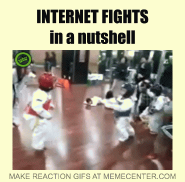 3A45B4E0-C010-4289-9EF5-43AEAEF3B229.gif