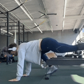 3A595C2A-6E02-4A6F-A169-F417806C000C.gif