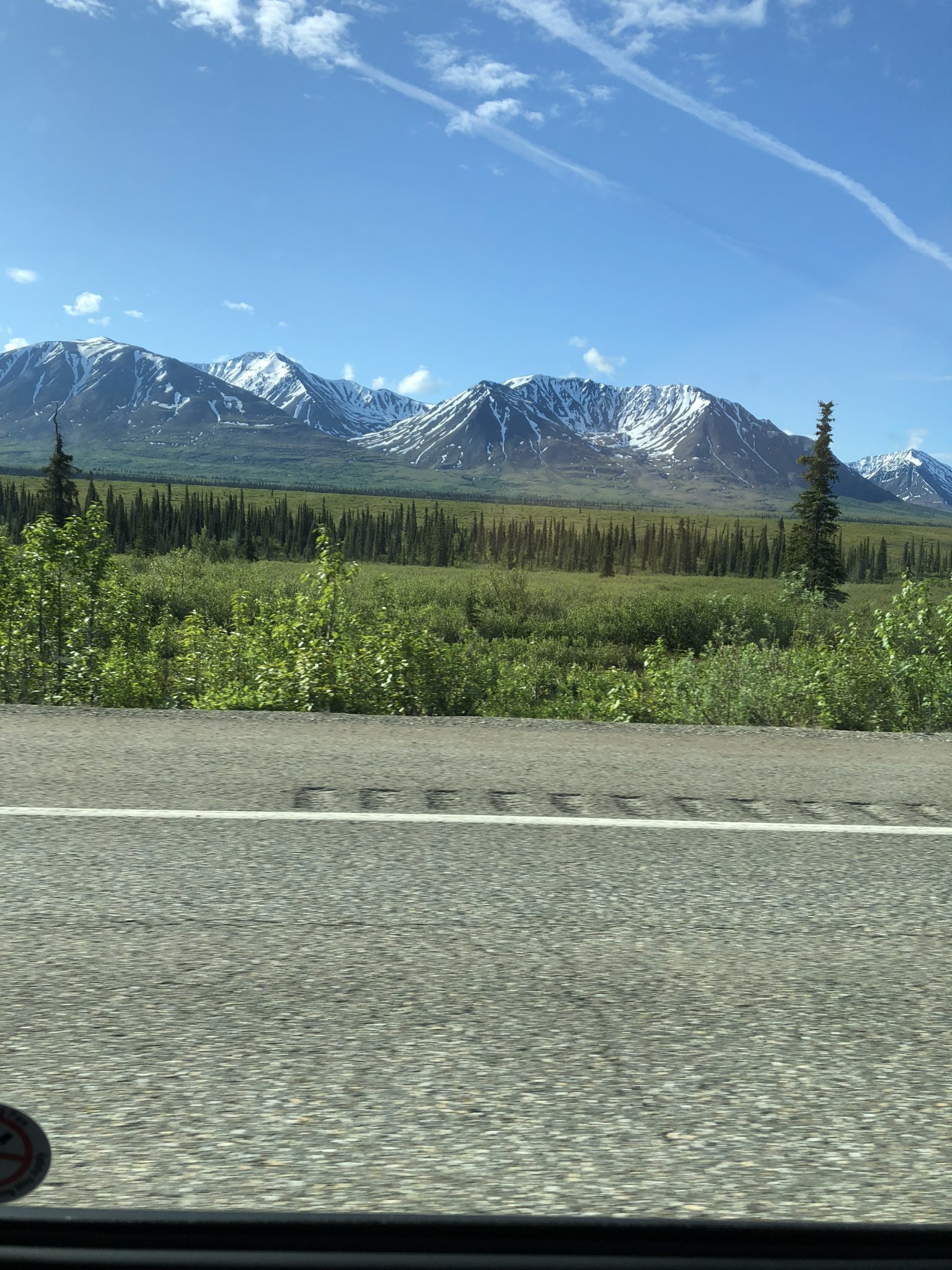 3A5D55F2-94E5-4DC9-8090-E0A107D1DED6.jpeg