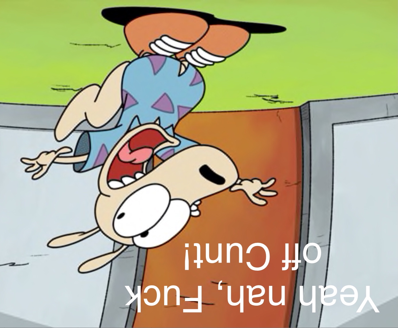 3A5E48FA-811F-408C-B81C-A7F6FBD8D64B.jpeg