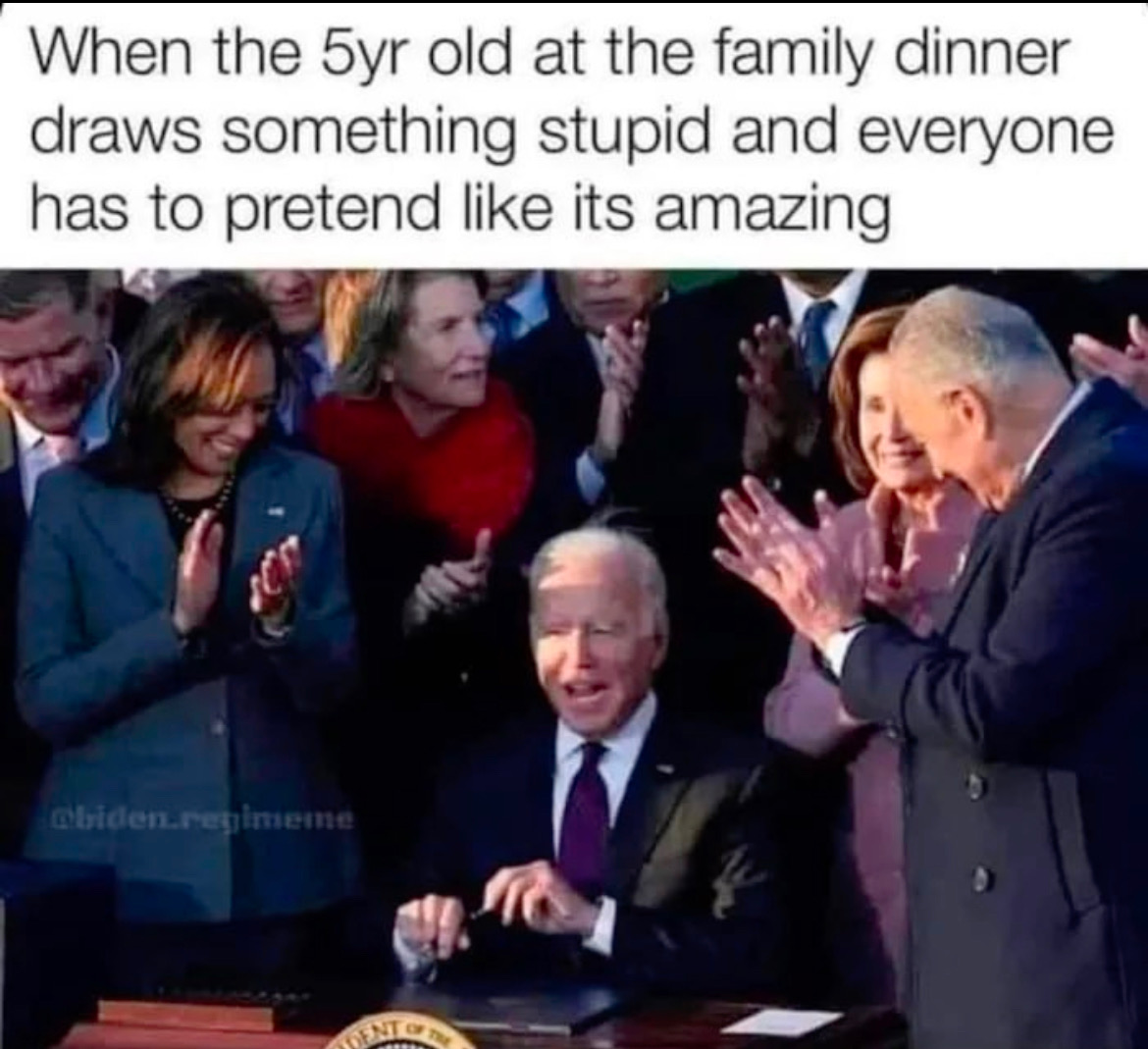 3A699DF1-D0A5-4BF2-A33B-182C47AEF6D7.jpeg