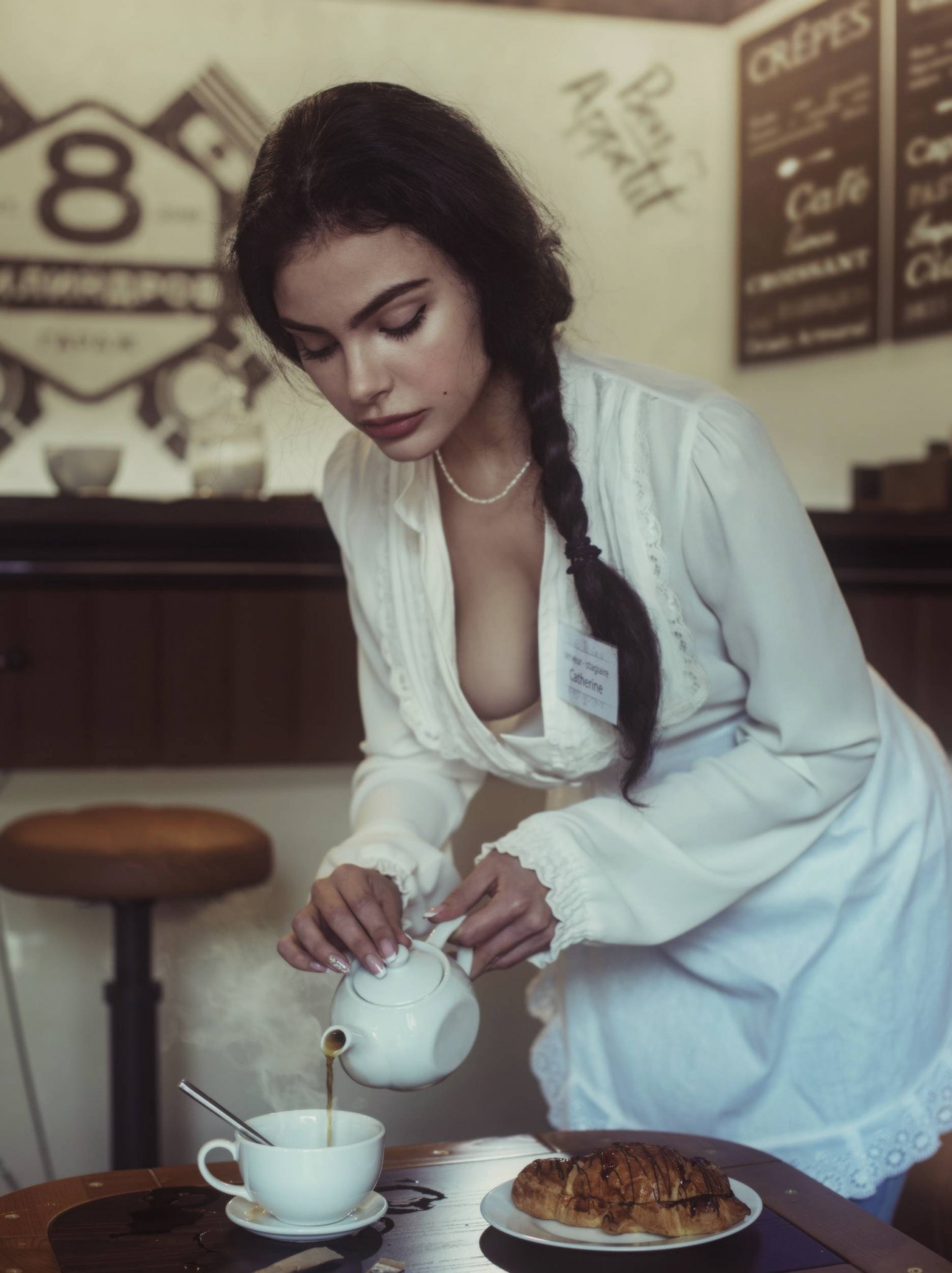 3A811AF2-7E30-4D2C-BC32-428D42723AD0.jpeg