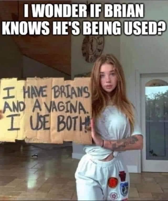 3A8872FE-CD89-4E8A-9A40-40309B75C45B.jpeg