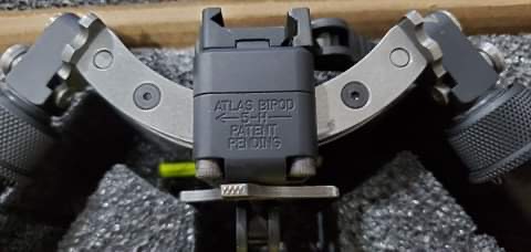 3A8AC27F-161A-486B-A996-6F9CAF2AC2B2.jpeg