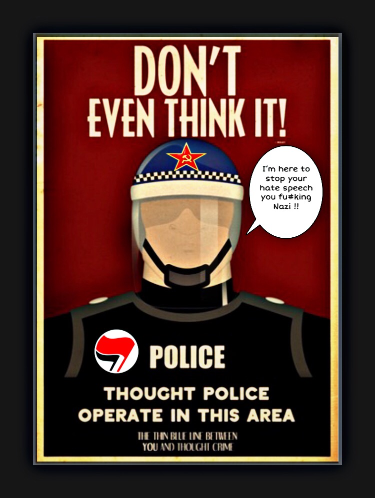 3A94AB48-50AE-4D81-8FD1-48F91085EEAE.jpeg