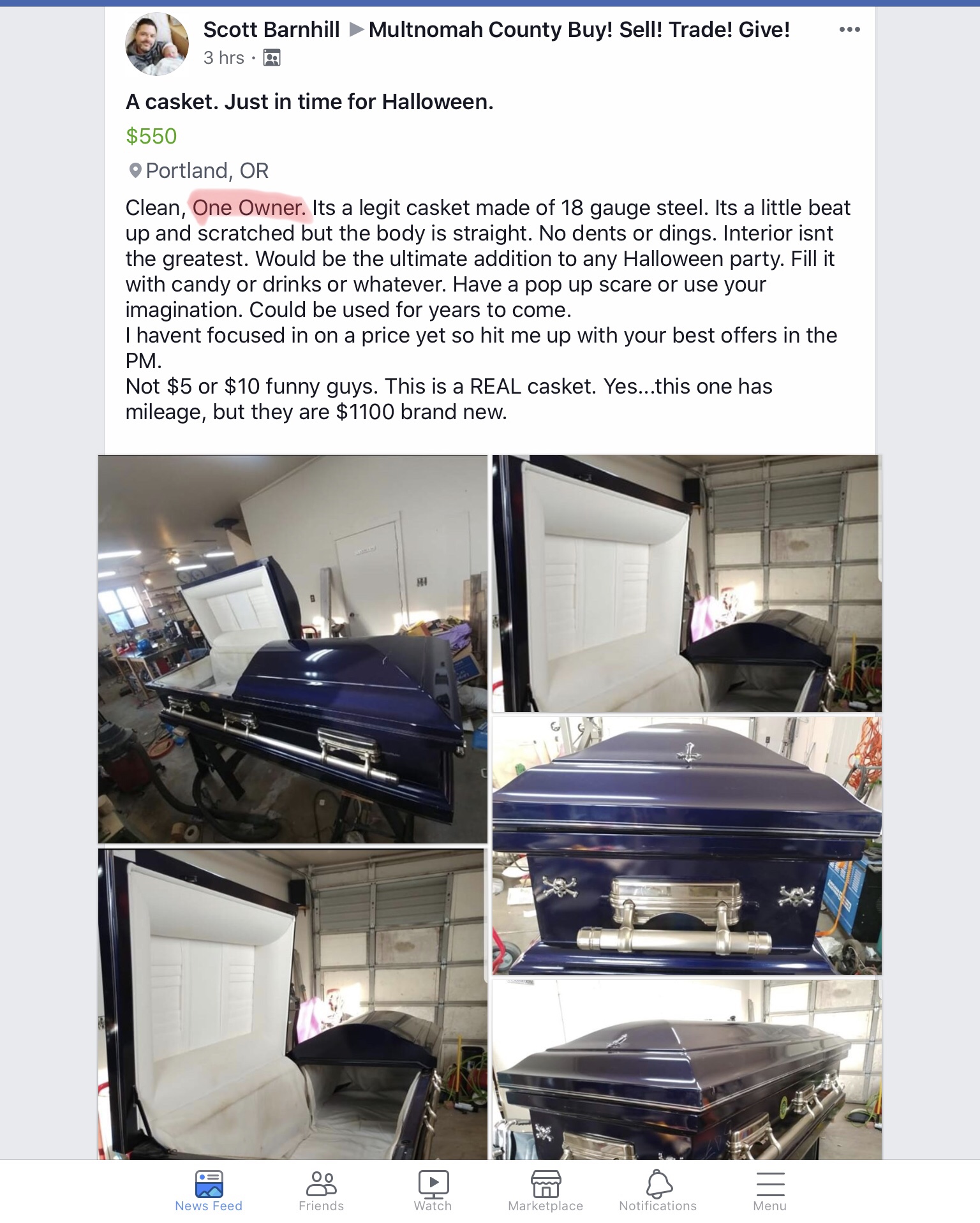 3A95FCA5-1502-4A4B-8F1F-56BCC0E8642A.jpeg