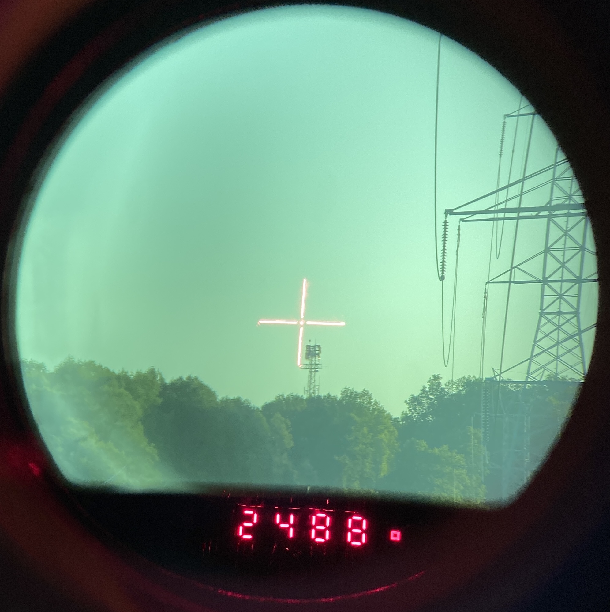 3A9D008D-BF8E-479F-BB67-93D422EF7E4F.jpeg