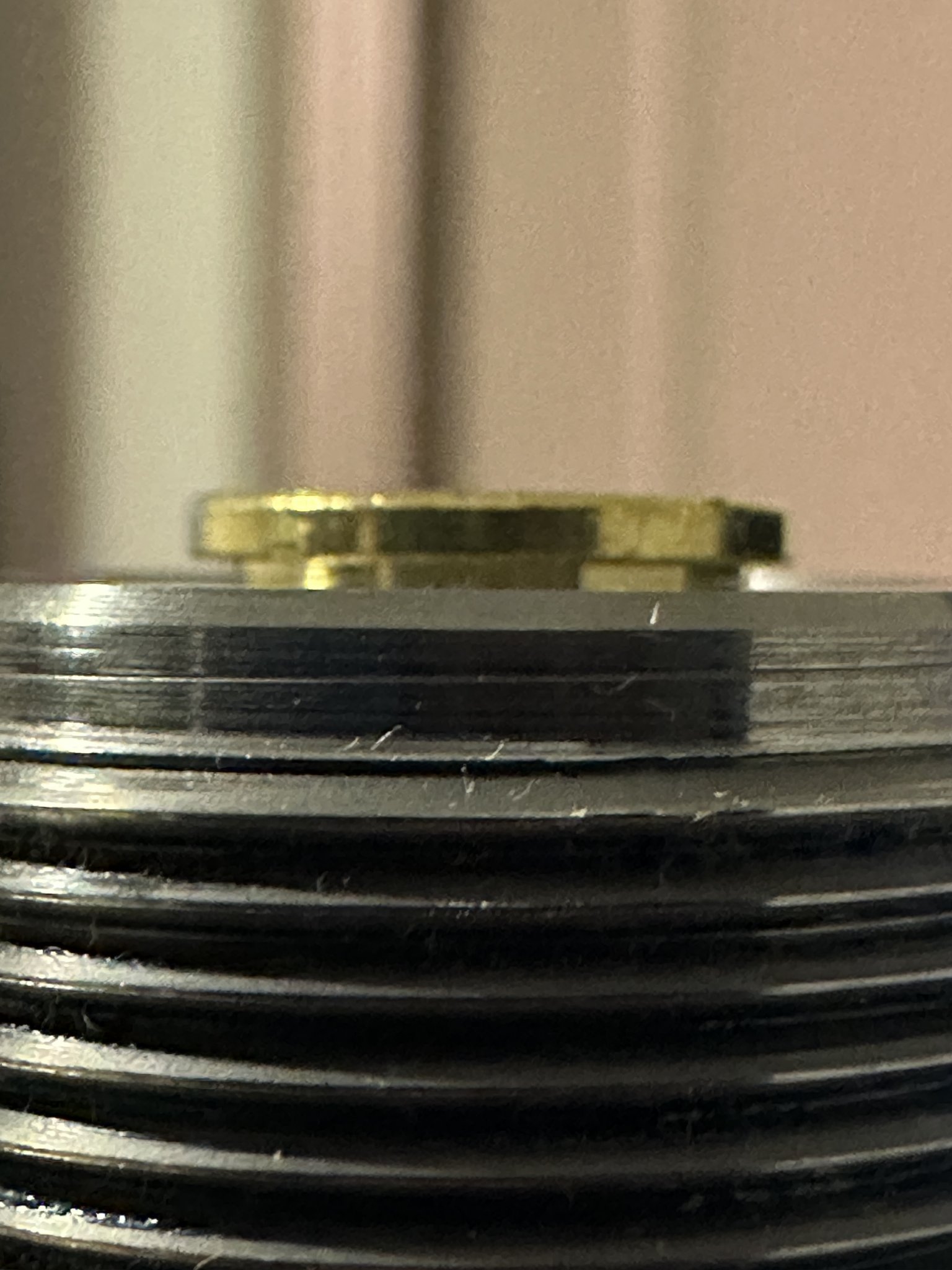 3A9E8788-CB84-45AA-BF05-08F0F5F5020D.jpeg