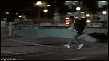 3A9FCC1A-C68F-4563-8FEA-F6DC2C0BDC31.gif