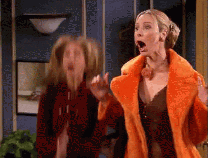 3AA08A3B-4065-47C4-865B-D63AD17109BE.gif