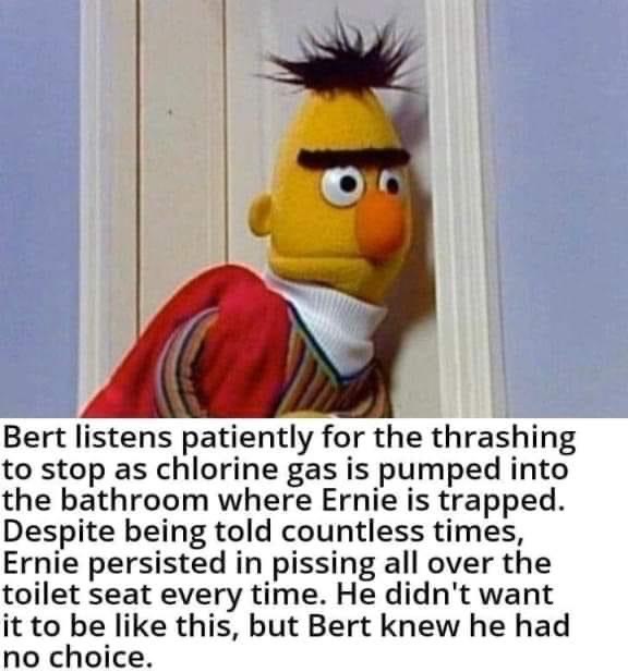 3AA62A2E-E40E-4582-9FB9-C9F971795070.jpeg