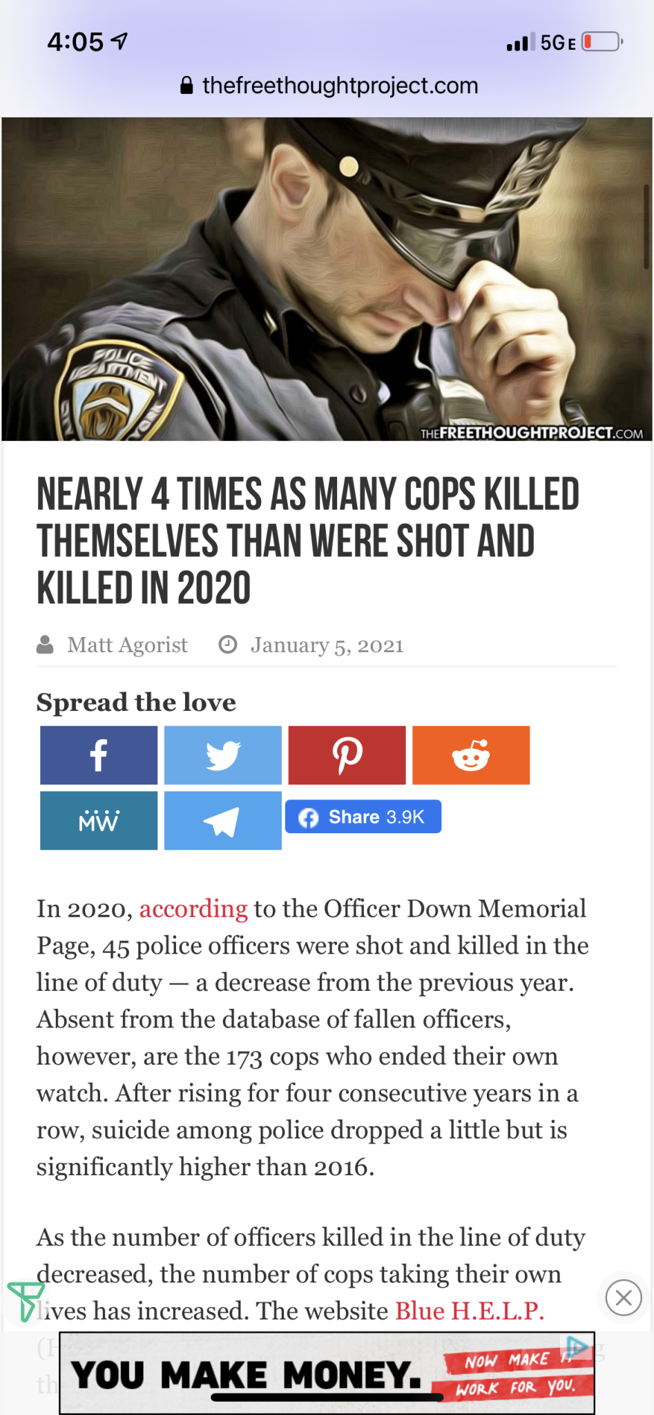 3AB1B1CD-9FE7-41E4-BABF-338510745A8C.png