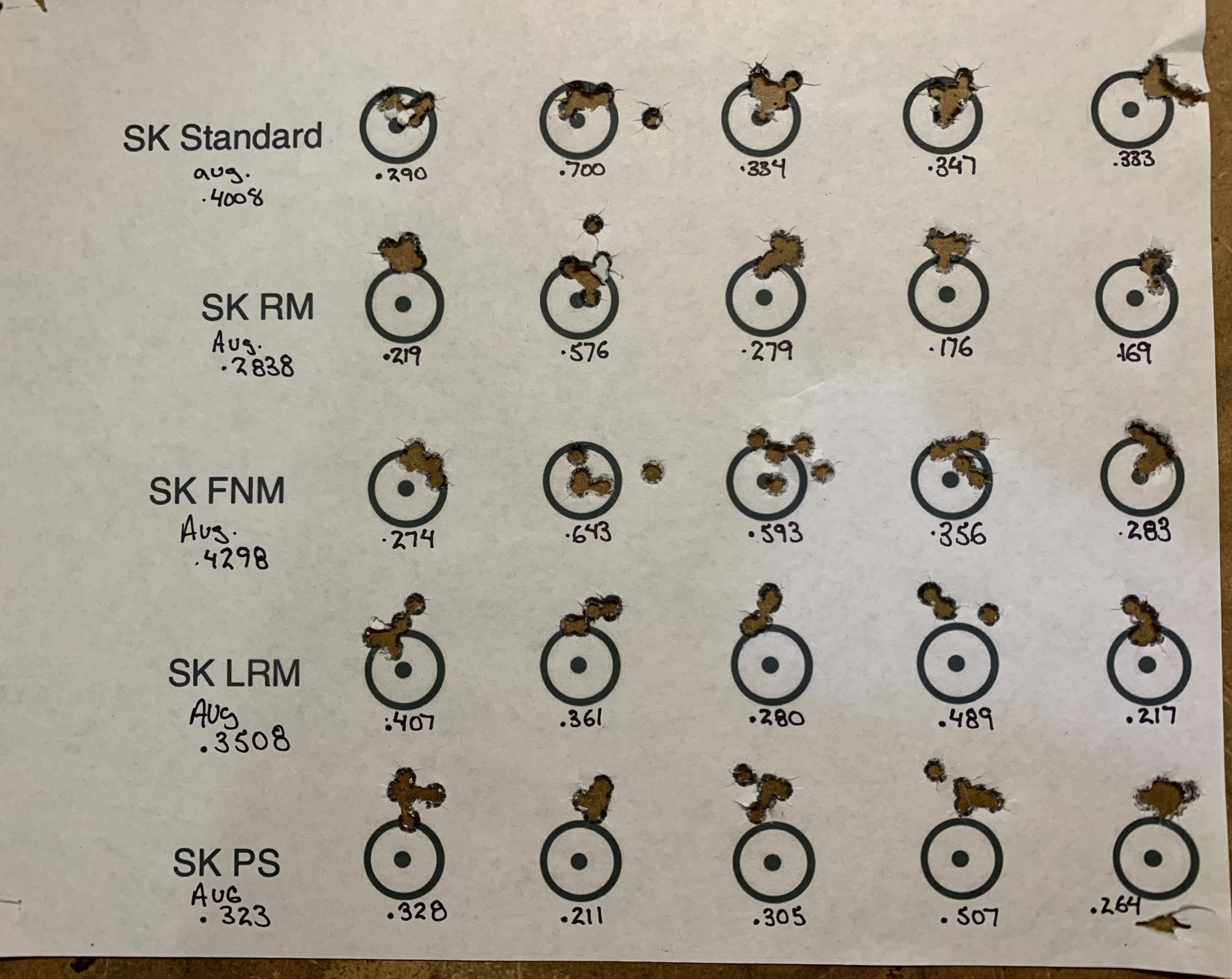 3AB245BF-7C8B-427F-A418-53767F30FD9E.jpeg