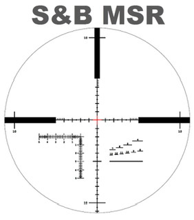 3ABF2118-1B4E-4589-A997-74B8BE868B4A.jpeg