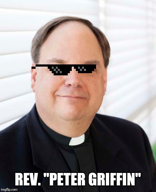 3abtzq.jpg
