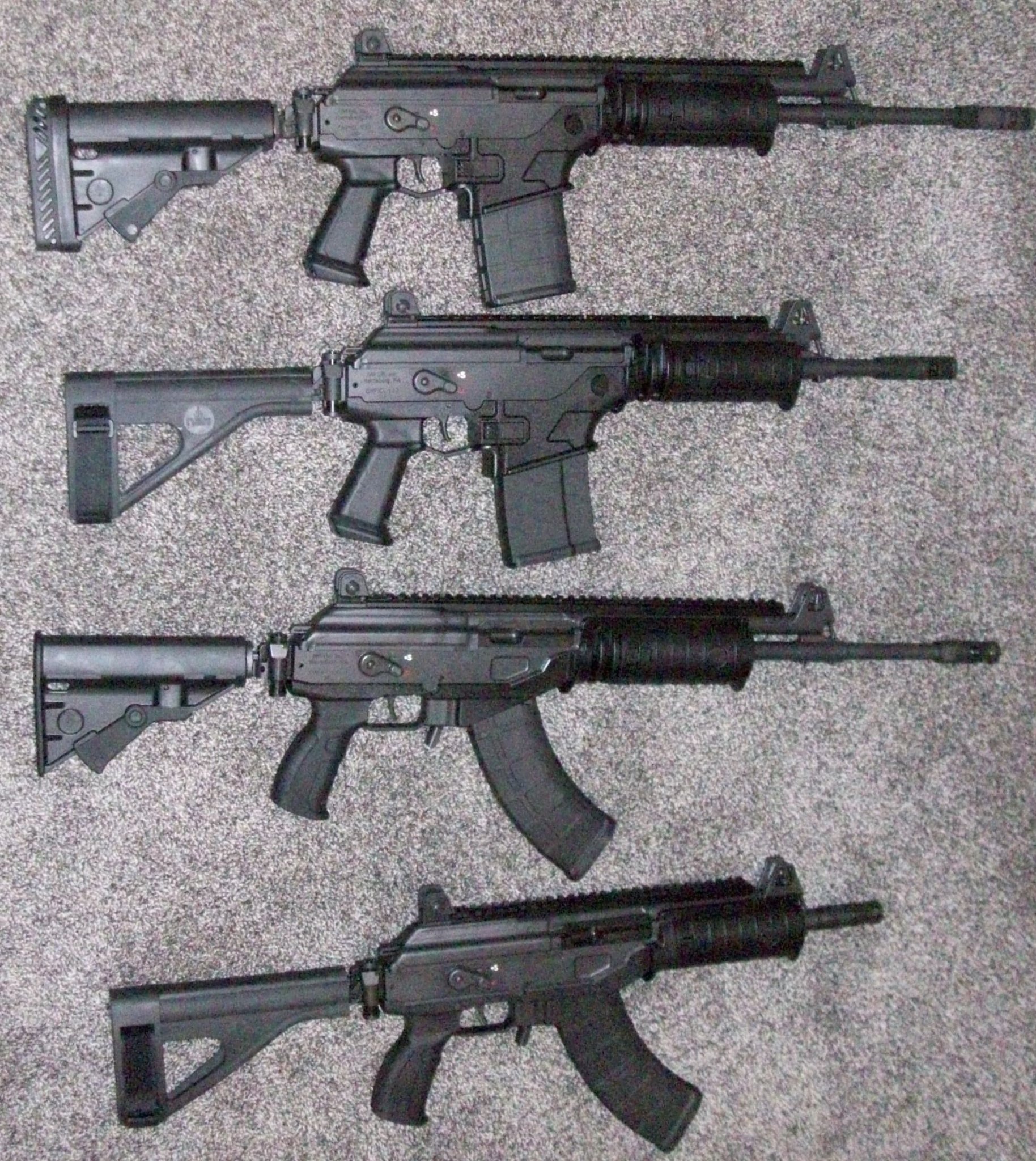 3ac88cfa-1bee-4cff-bc4f-169f974e4dd1.jpg