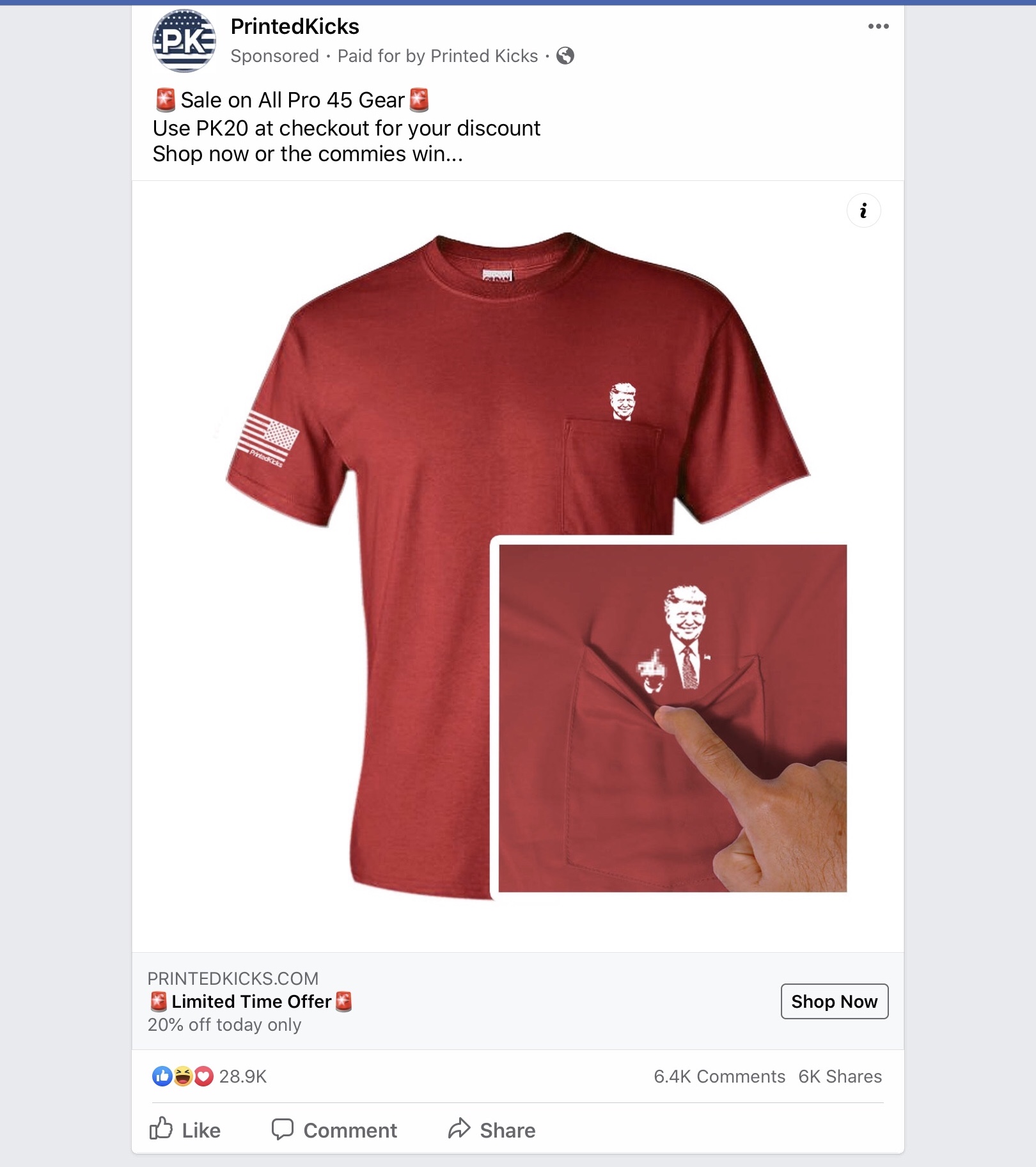 3AD24D8A-B2C6-4078-A03C-B9341C83C9AF.jpeg