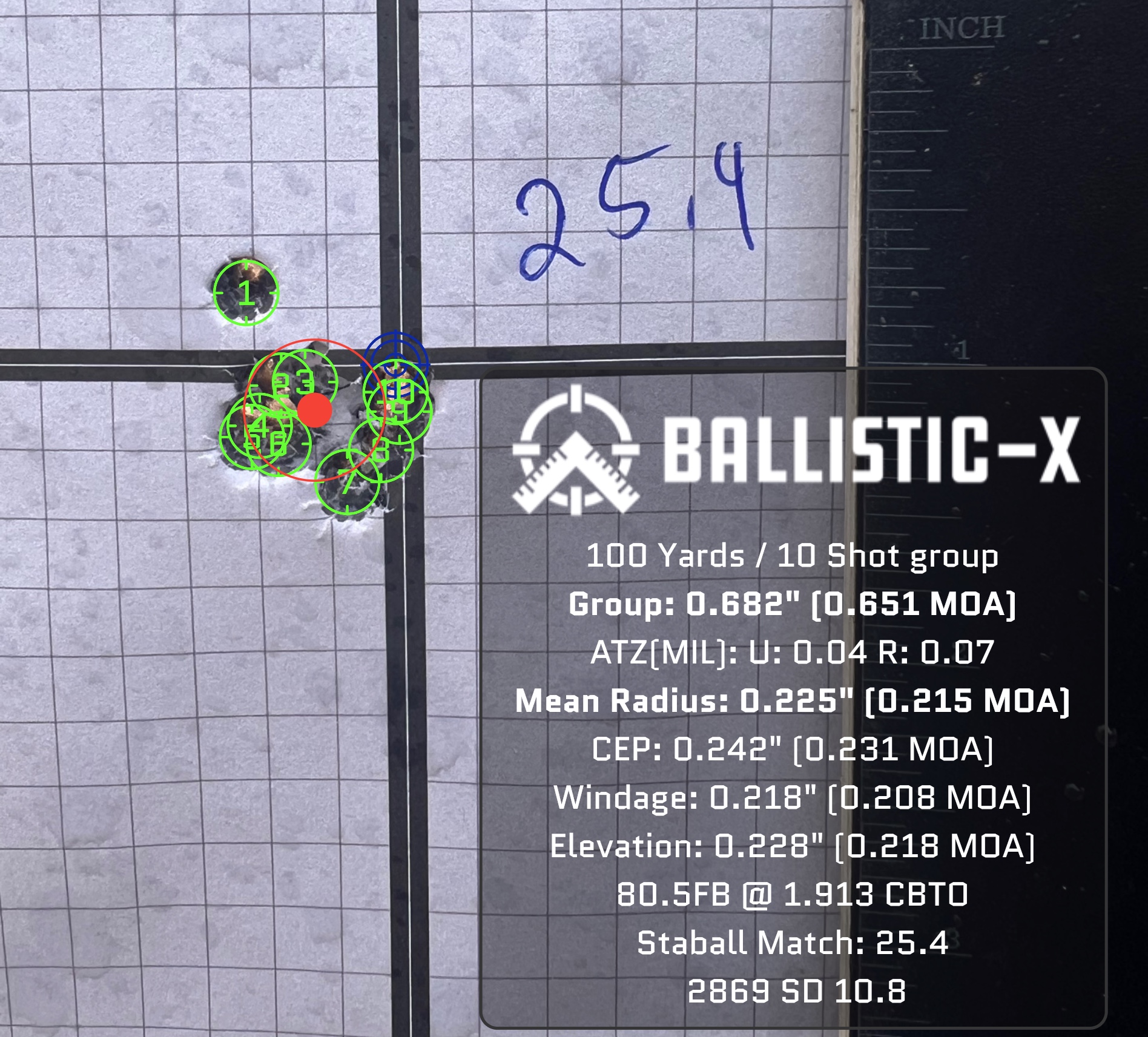 3AE59A49-ED2B-4017-88F0-BF434C3F6D5D.jpeg