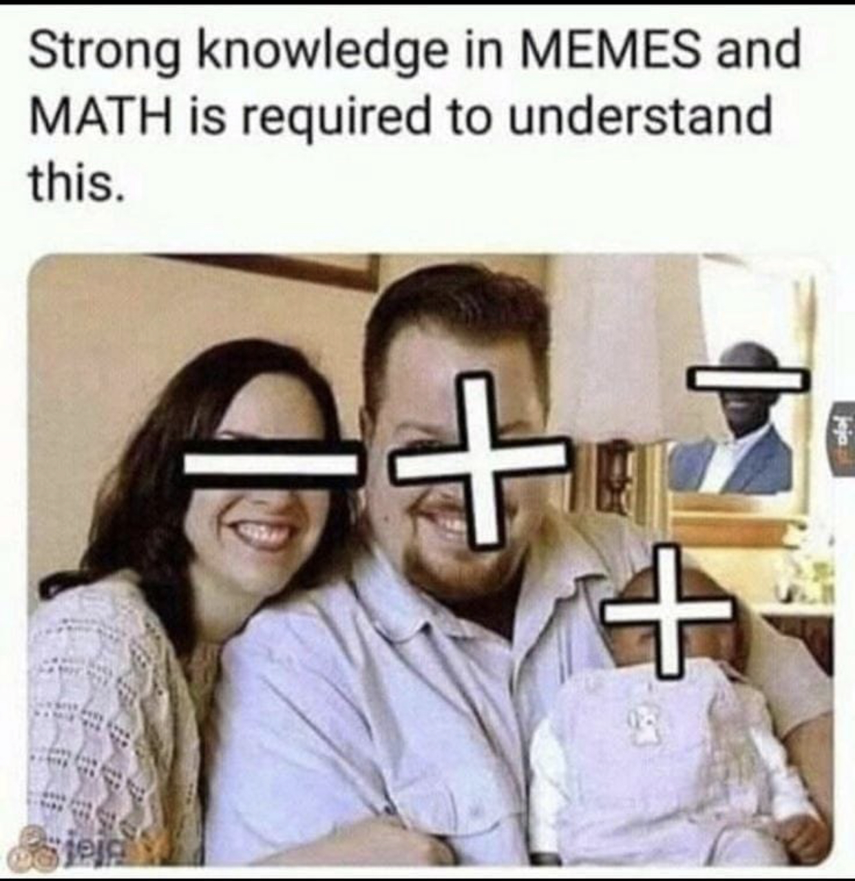 3AEDC12F-A620-494F-A951-B3312F5B8974.jpeg