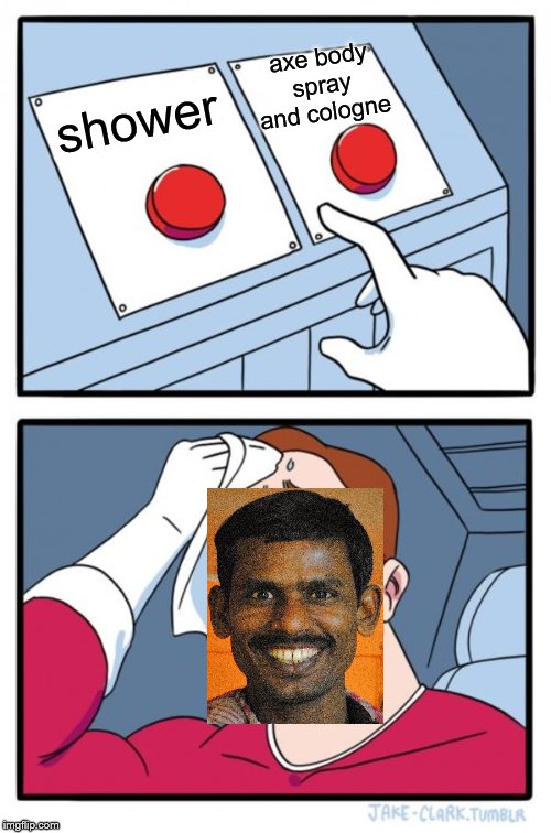 3axj0q.jpg