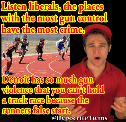 3b059600d564cbb7cc0ea7a01d2504c1.png