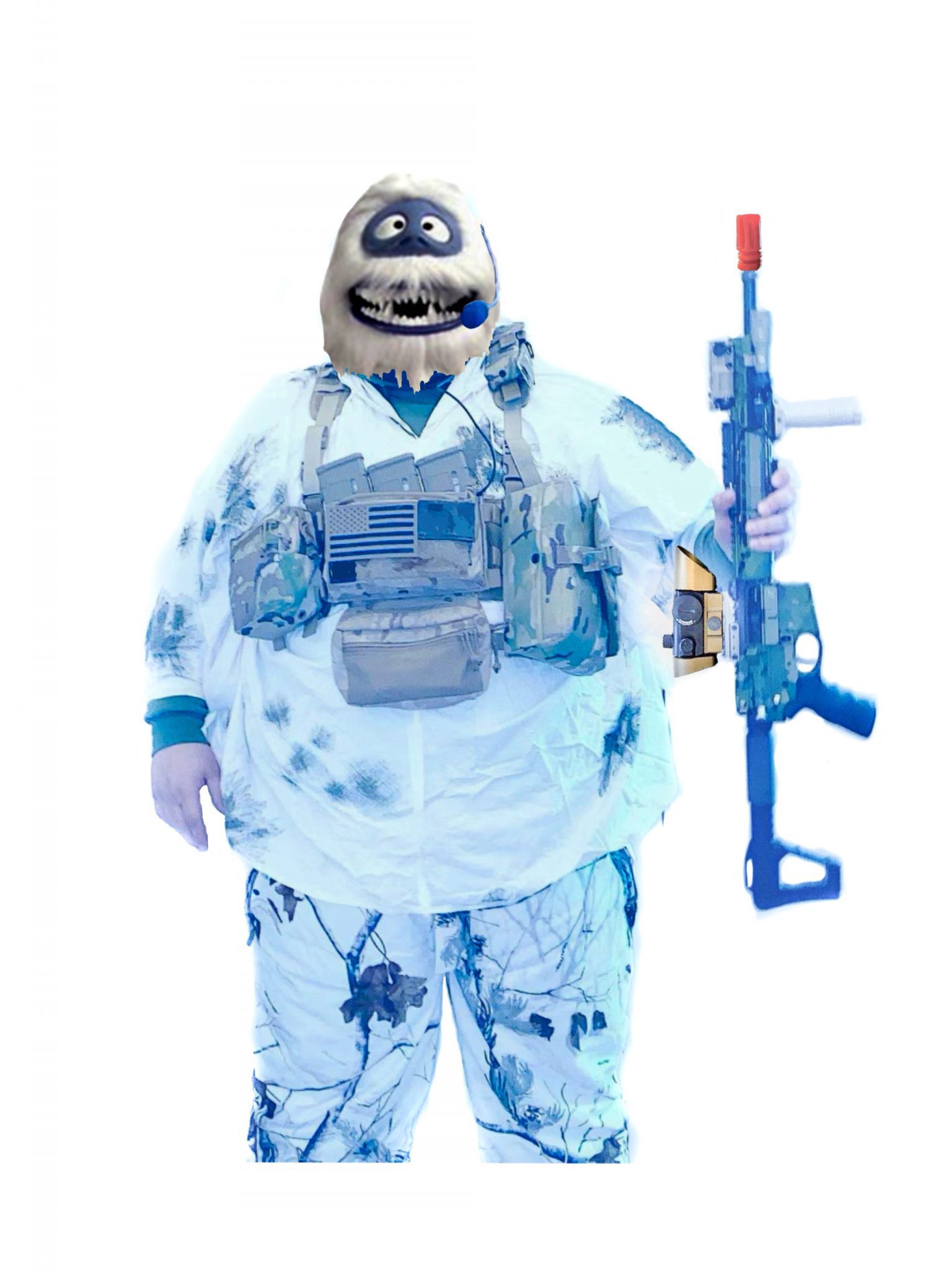 3B1A33D4-8809-47B4-93F2-A574C13A8B3F.jpeg